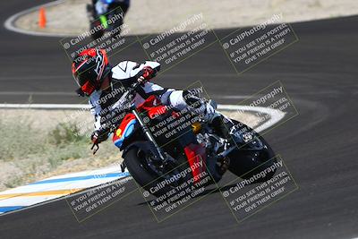 media/Jul-12-2025-Pacific Track Time (Sat) [[beecba6d8c]]/Group C/Turn 3 (1040am)/